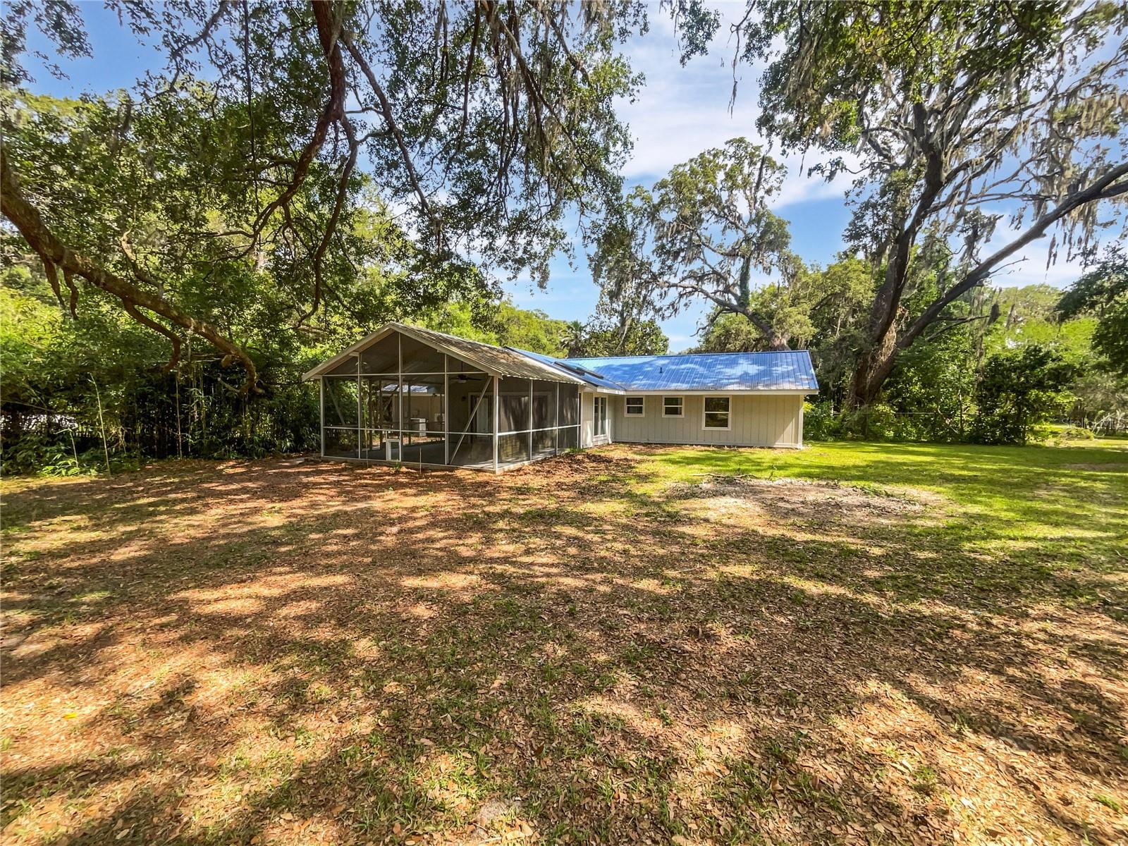 Image 22 of 23 For 13794 112th Street