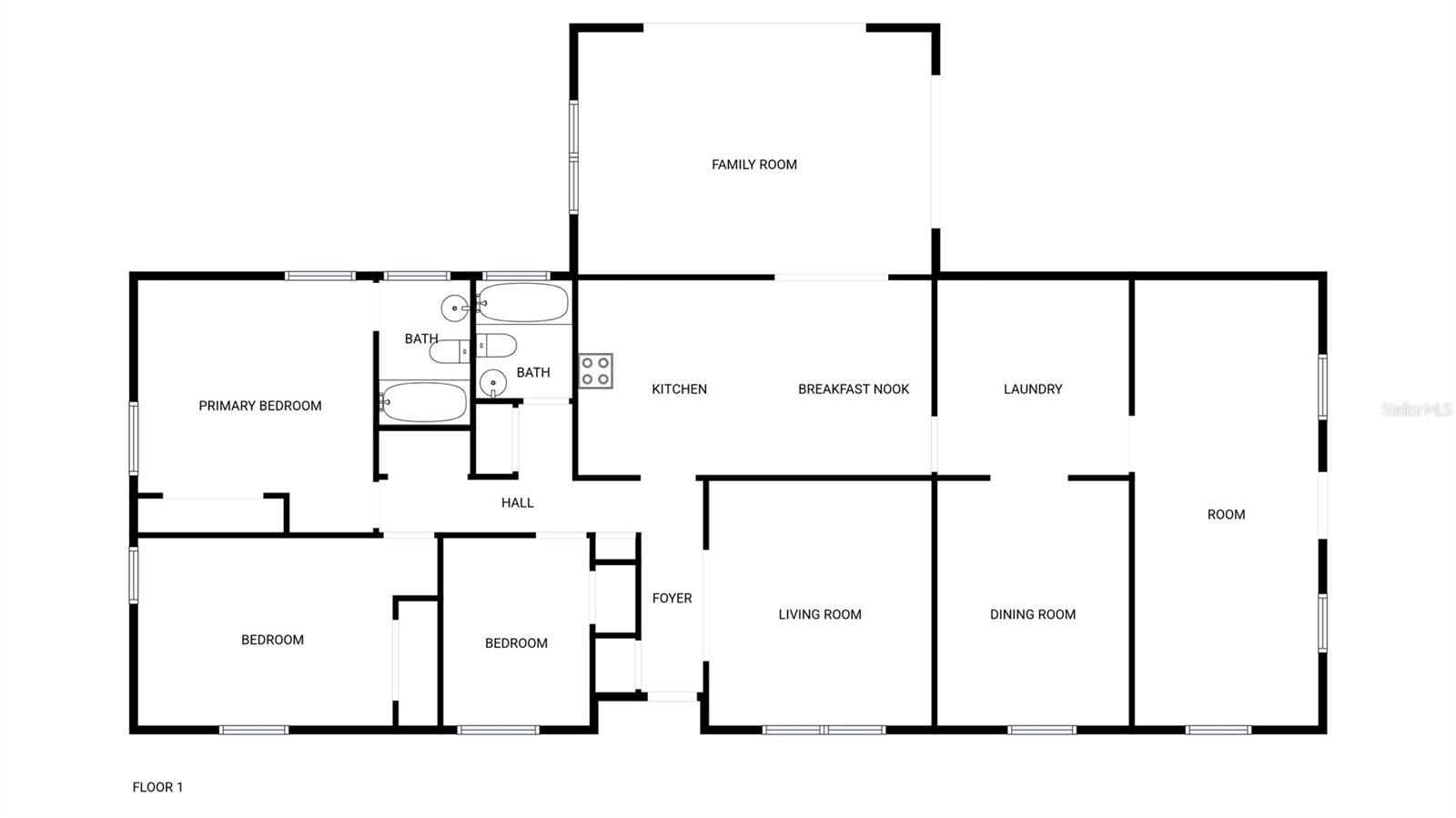 Image 23 of 23 For 13794 112th Street