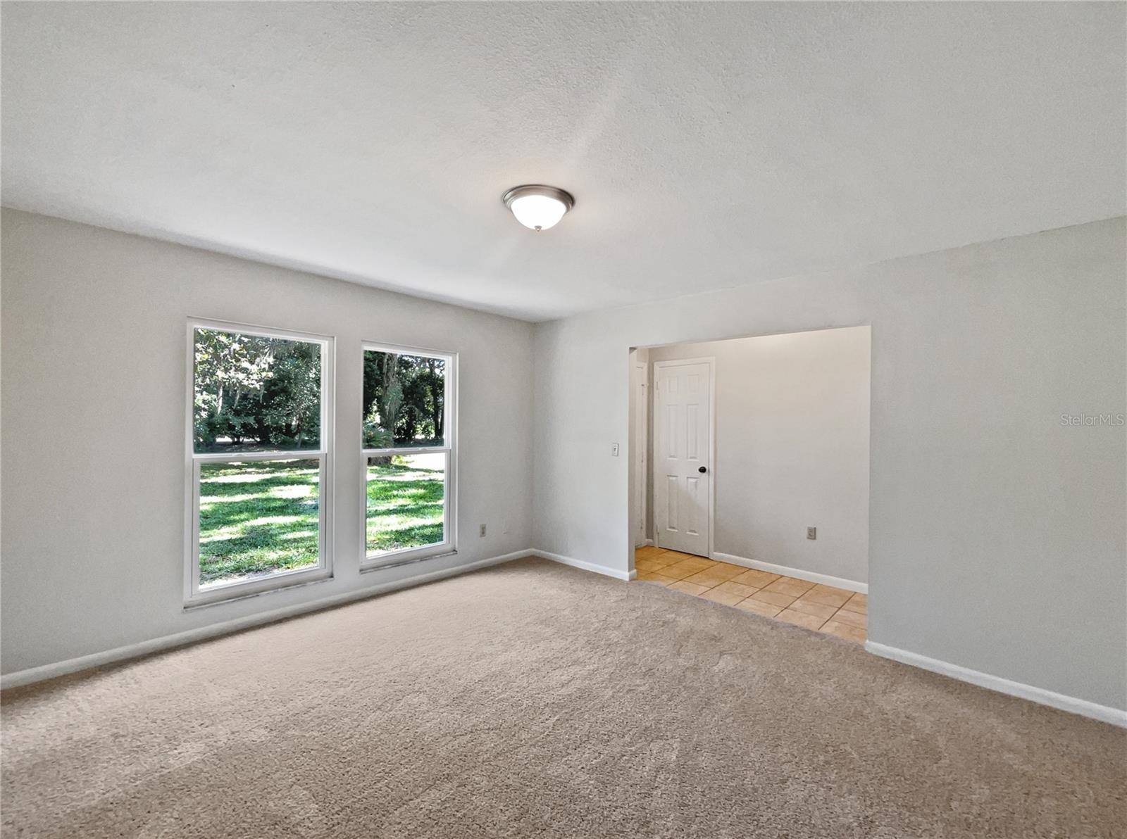 Image 3 of 23 For 13794 112th Street