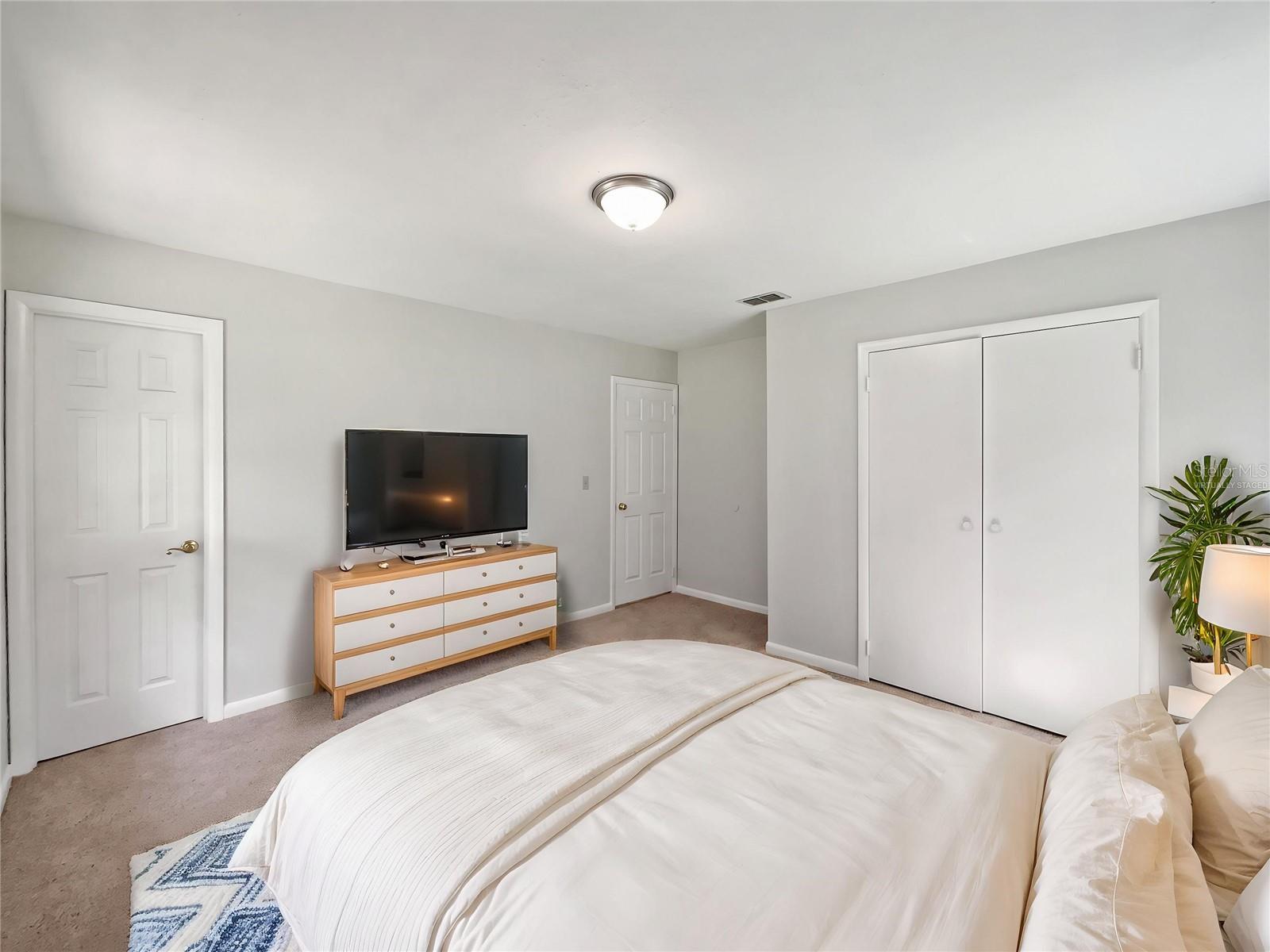 Image 4 of 23 For 13794 112th Street