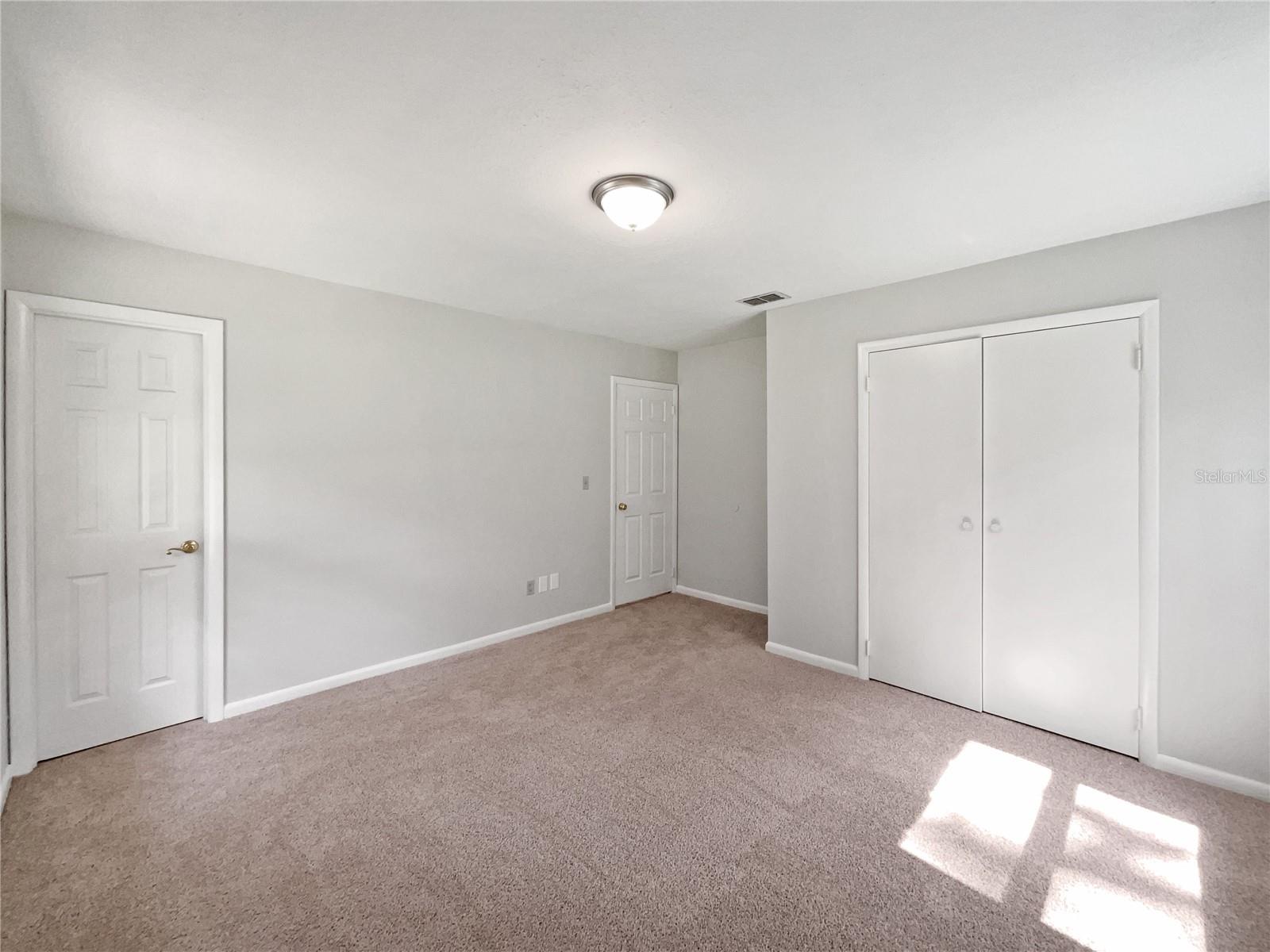 Image 5 of 23 For 13794 112th Street
