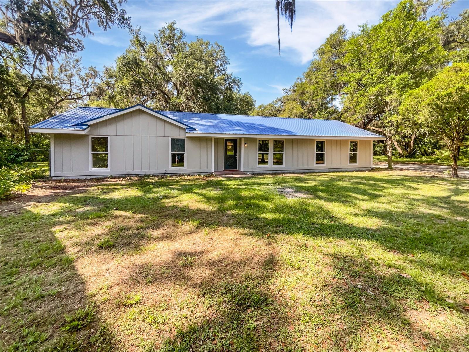 Image 9 of 23 For 13794 112th Street