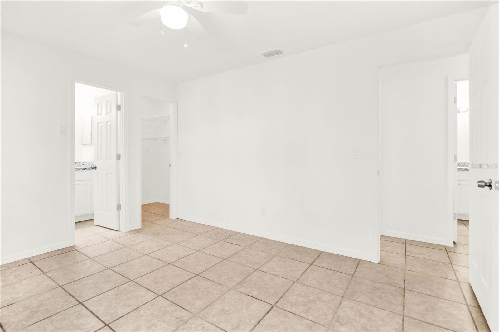 Image 21 of 26 For 2417 Cedar Avenue