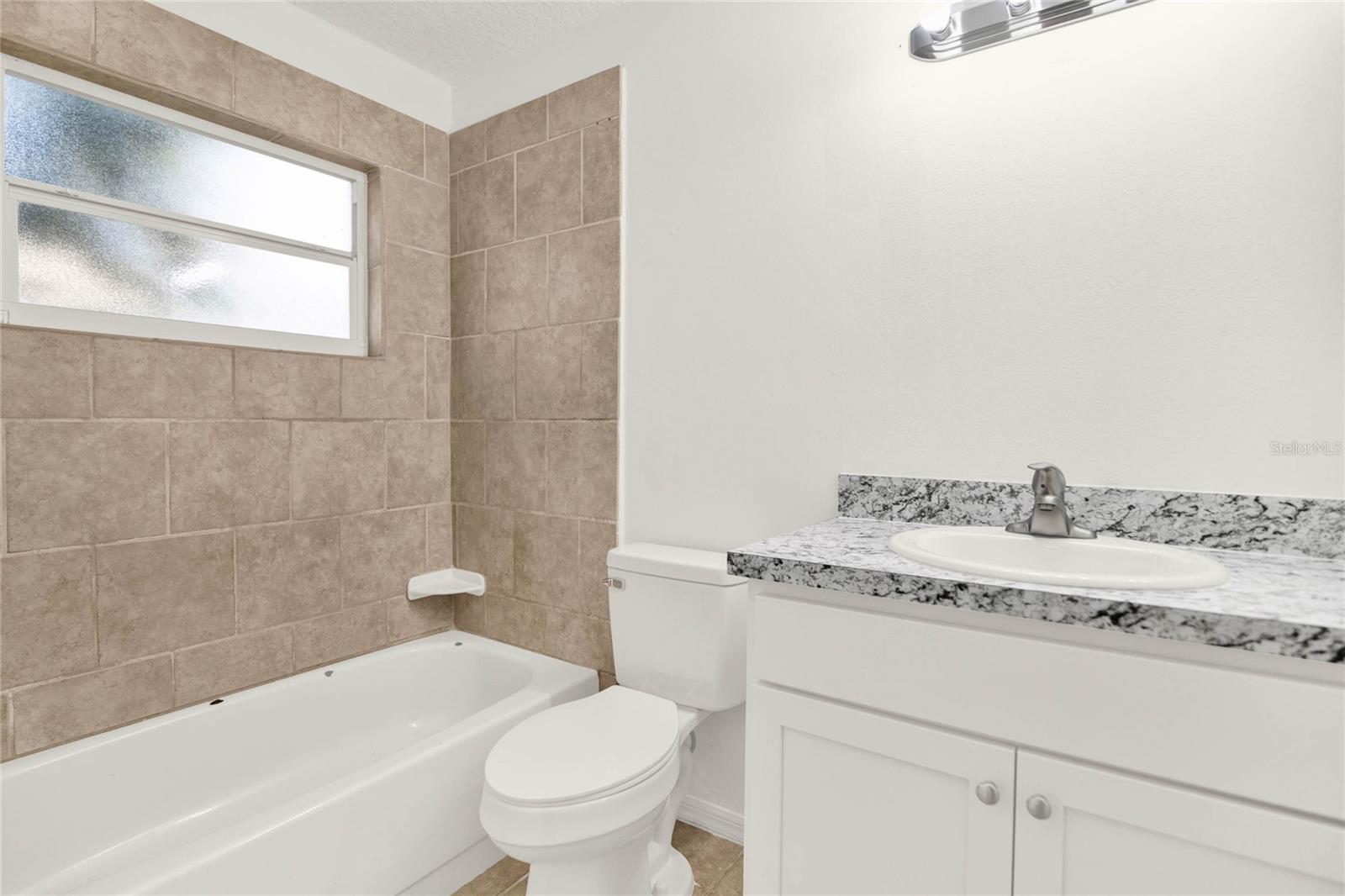 Image 22 of 26 For 2417 Cedar Avenue