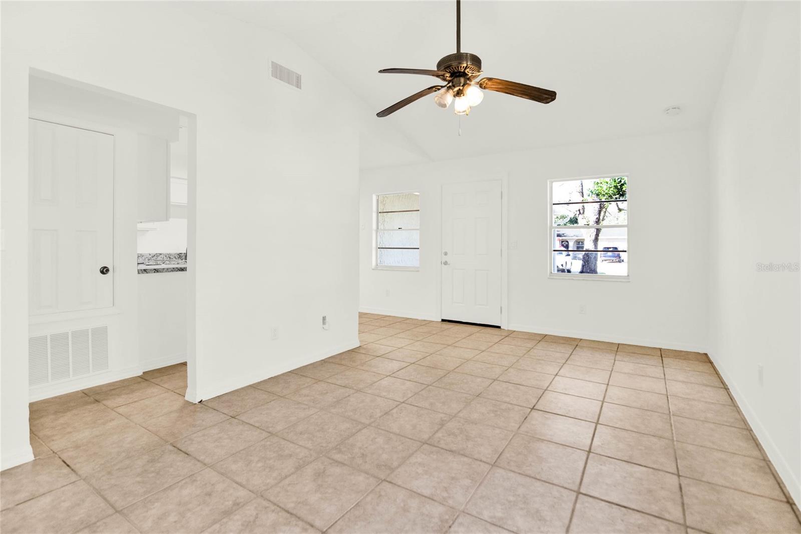Image 9 of 26 For 2417 Cedar Avenue