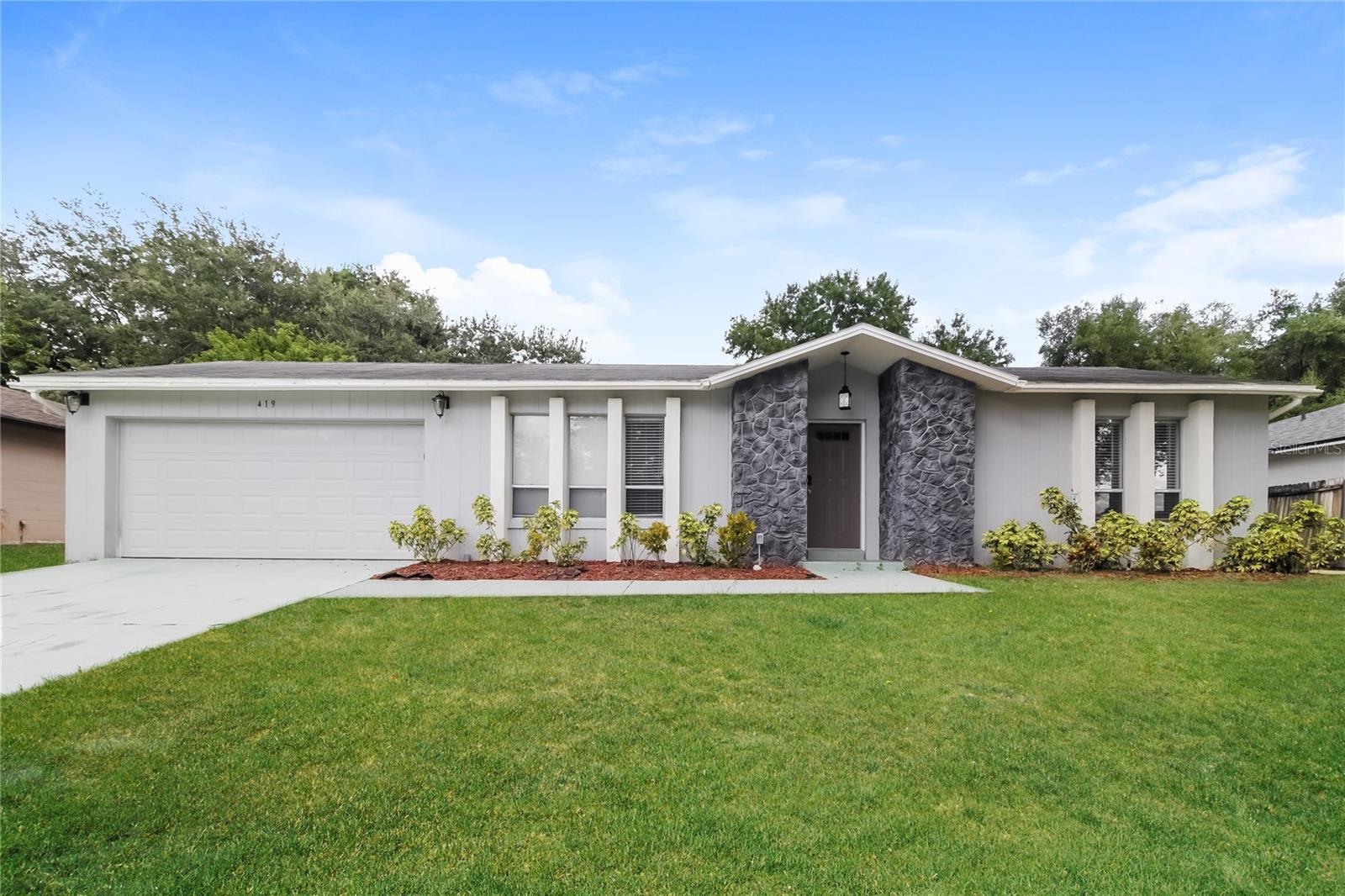 Details for 419 Cutter Court, ORLANDO, FL 32835