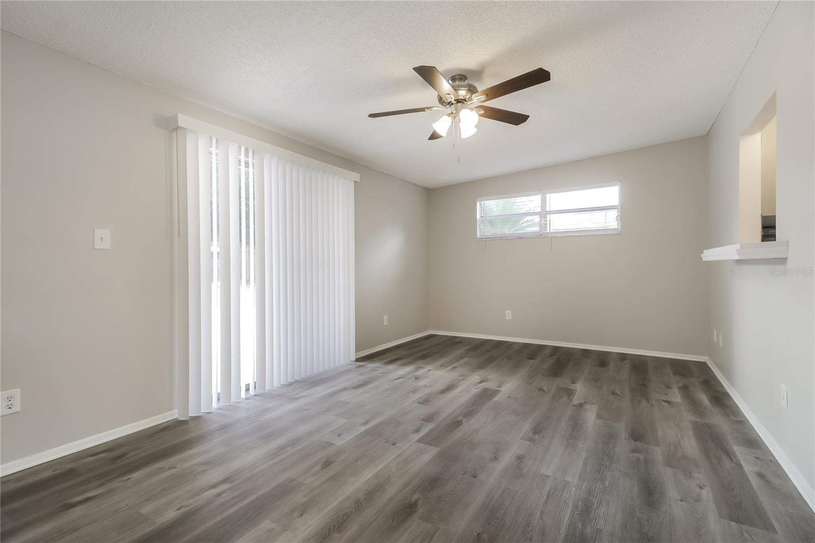 Image 3 of 16 For 419 Cutter Court
