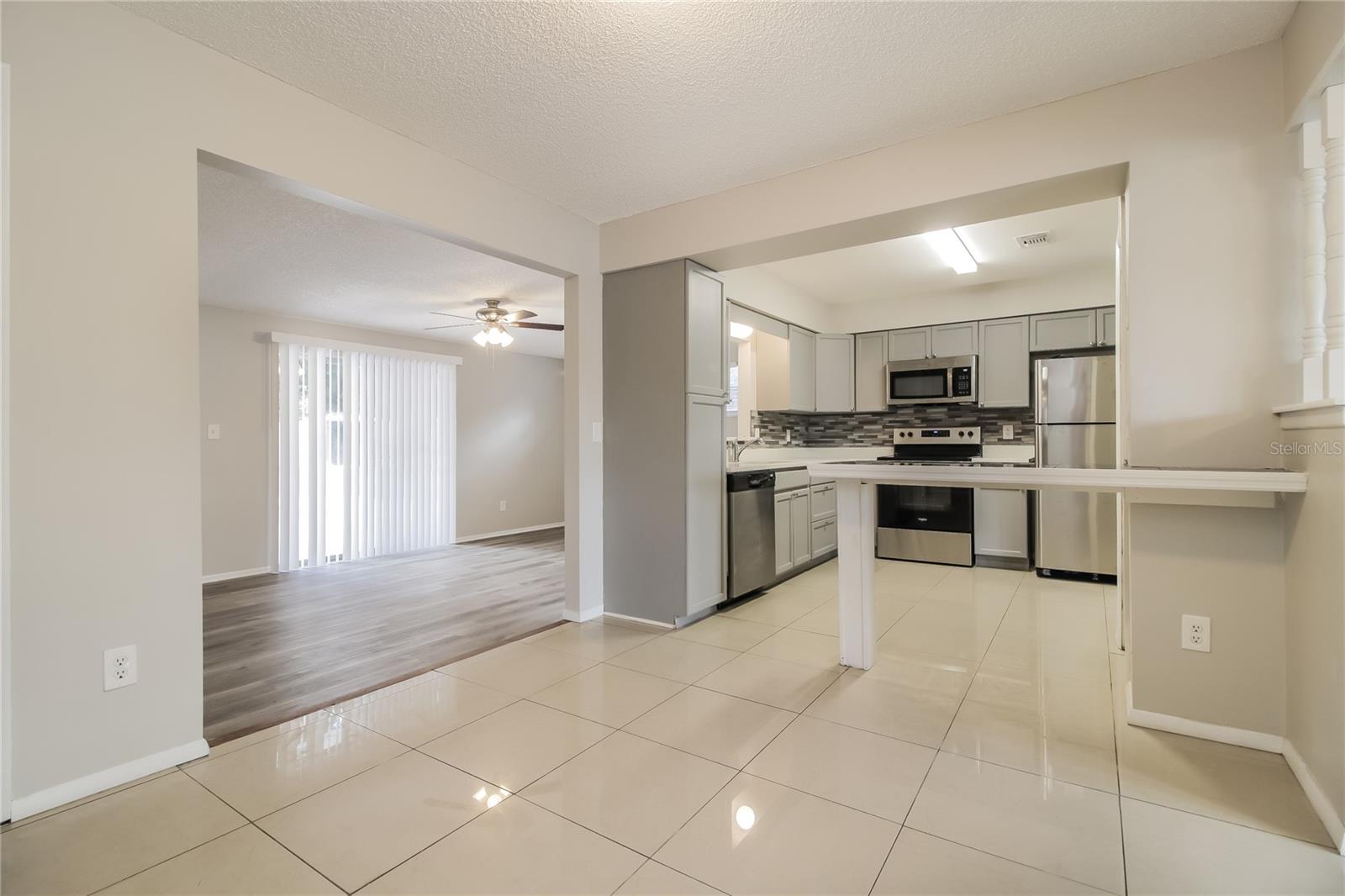 Image 4 of 16 For 419 Cutter Court