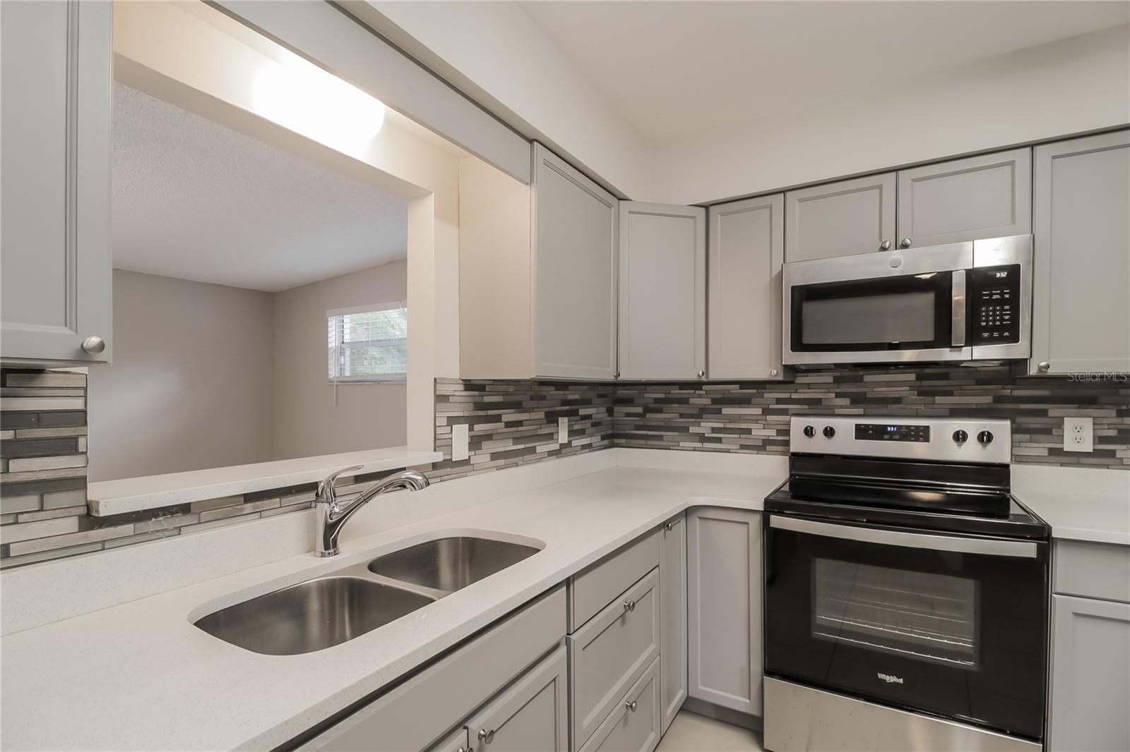 Image 5 of 16 For 419 Cutter Court