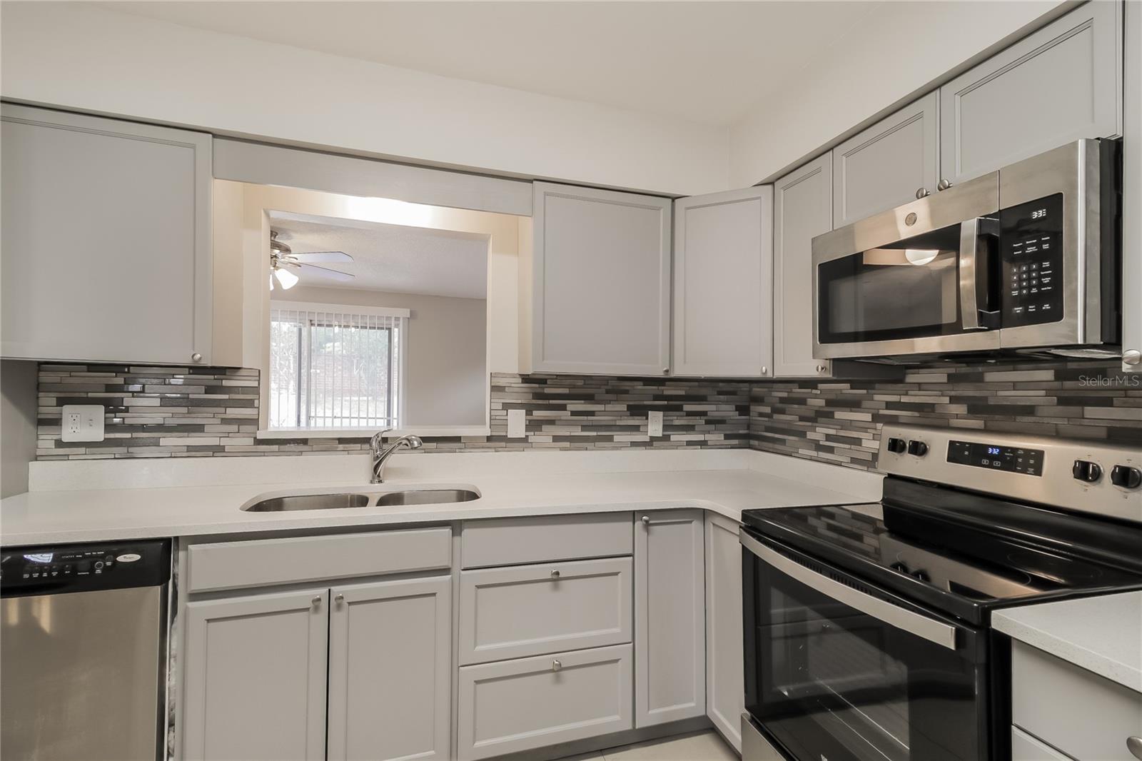 Image 6 of 16 For 419 Cutter Court