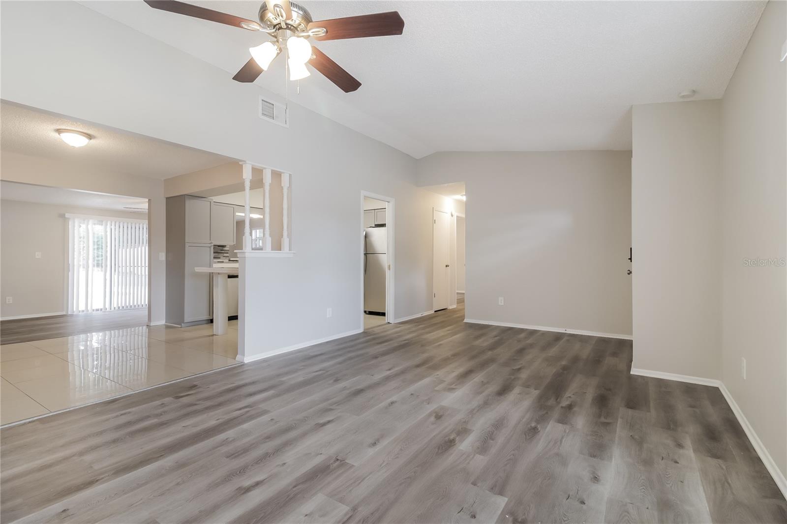 Image 8 of 16 For 419 Cutter Court