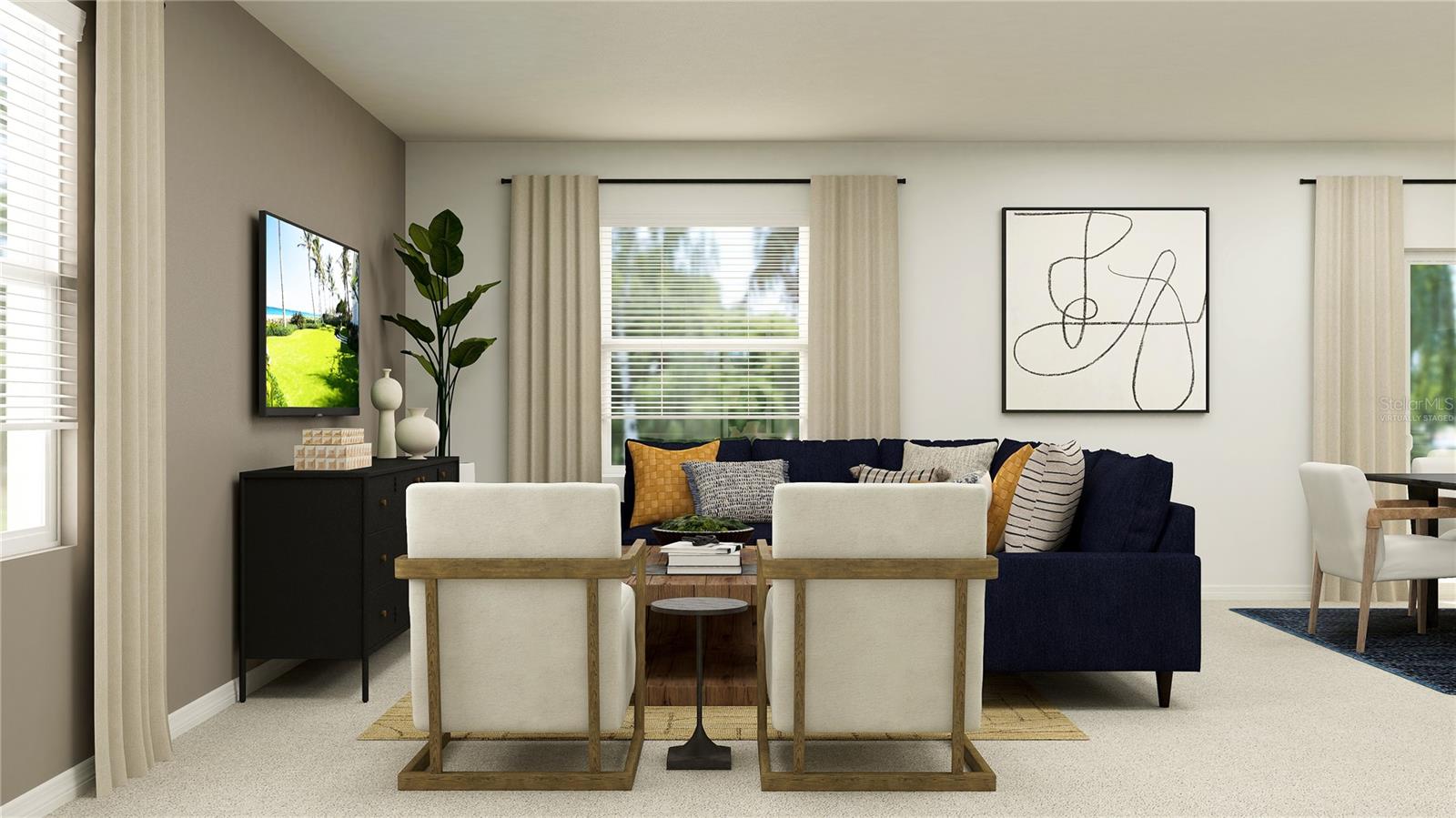 Image 7 of 23 For 3039 Totem Road