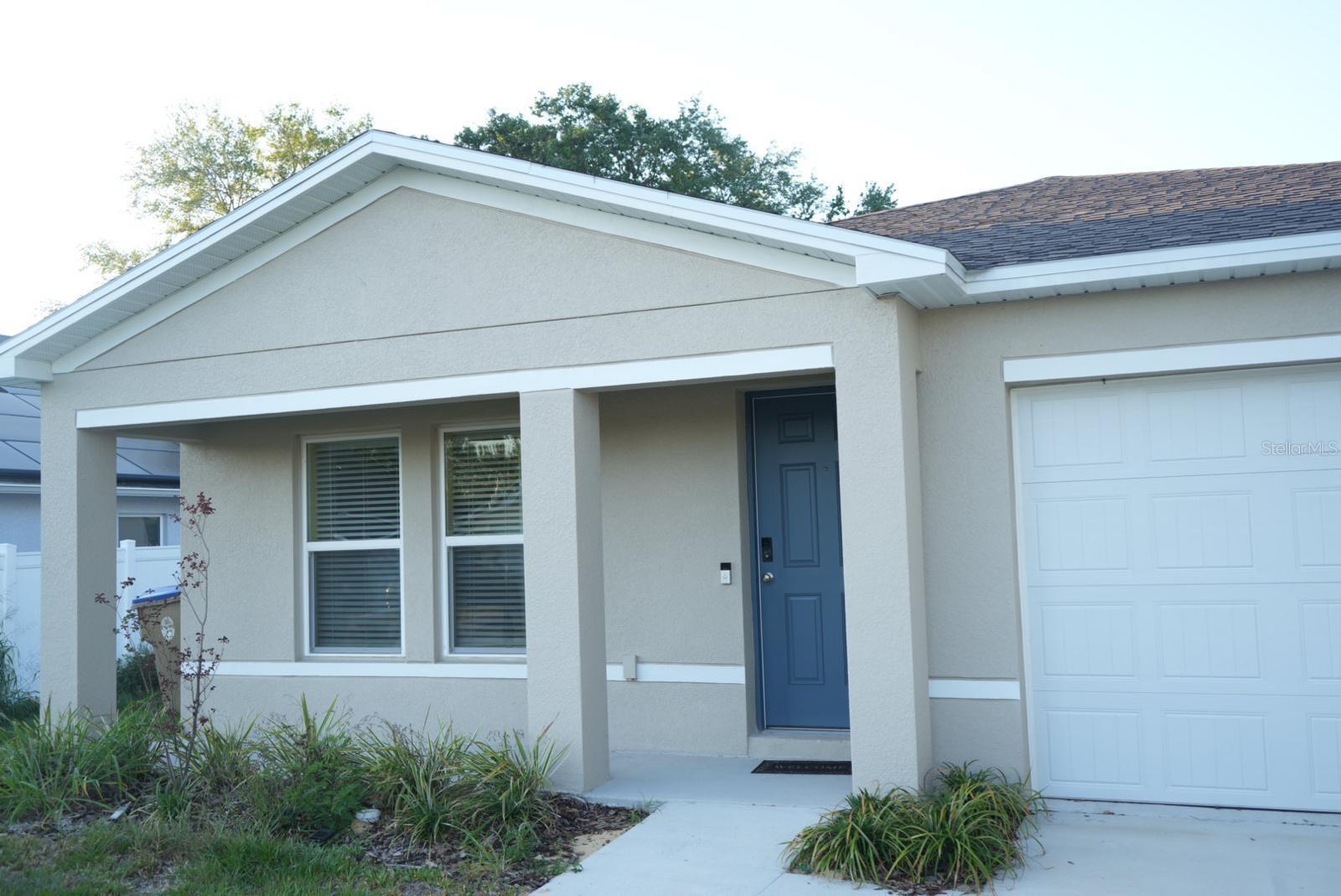 Details for 326 Medina Court, KISSIMMEE, FL 34758