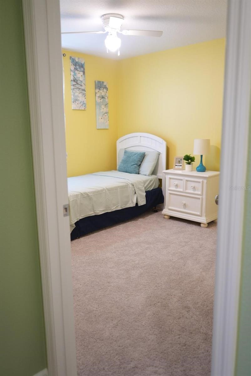 Image 13 of 13 For 326 Medina Court