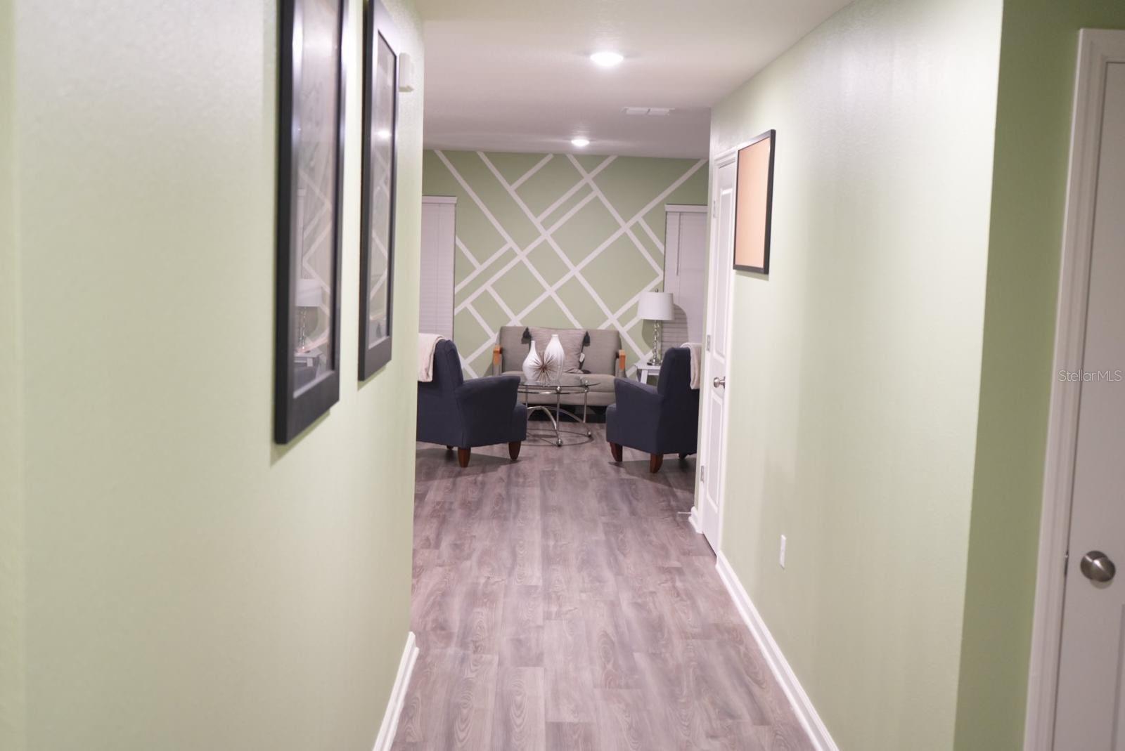 Image 3 of 13 For 326 Medina Court
