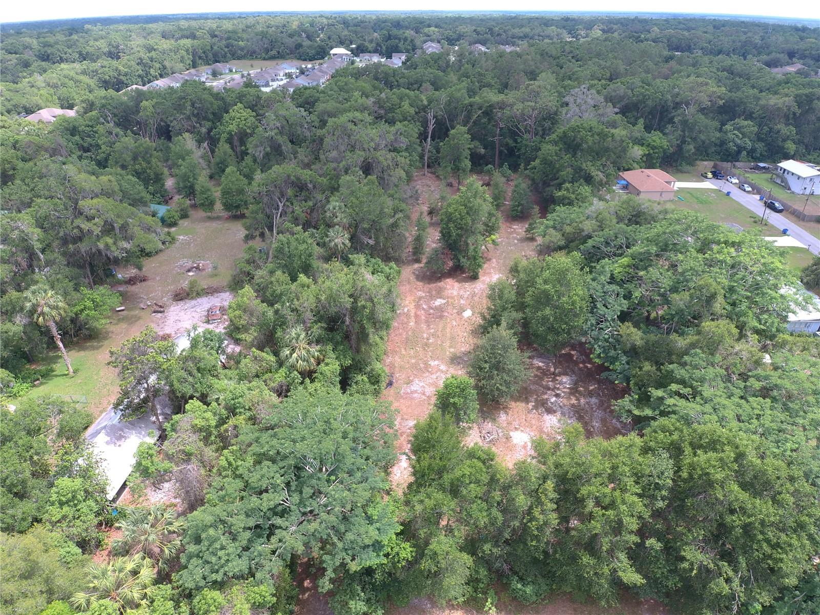 Image 10 of 10 For Coberly Drive