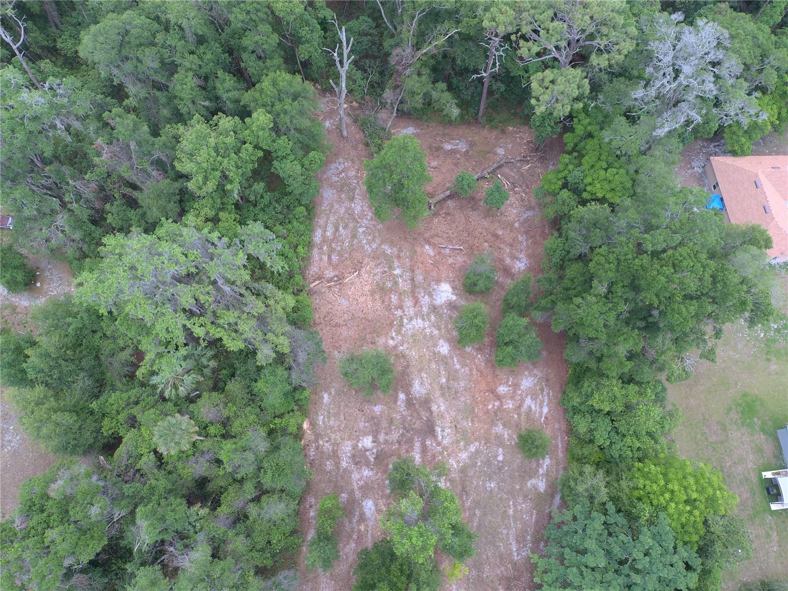 Image 2 of 10 For Coberly Drive