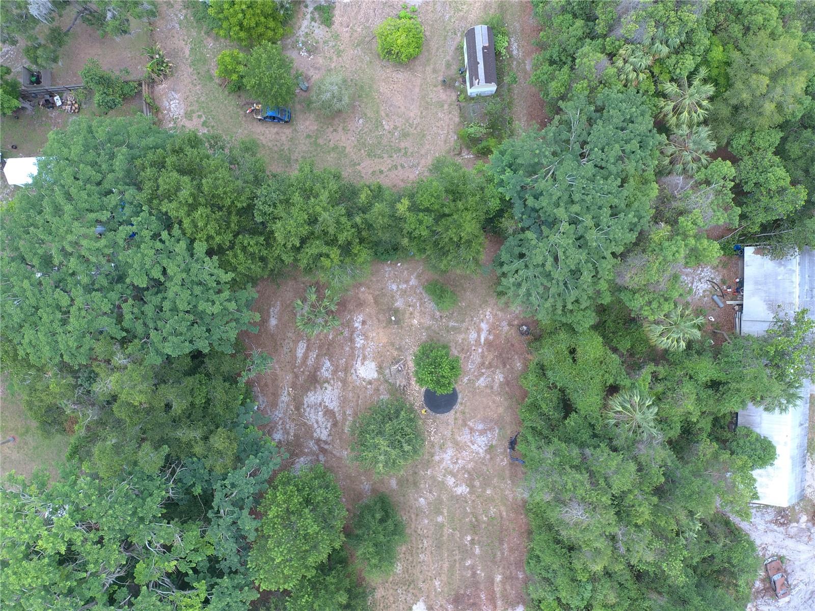 Image 3 of 10 For Coberly Drive