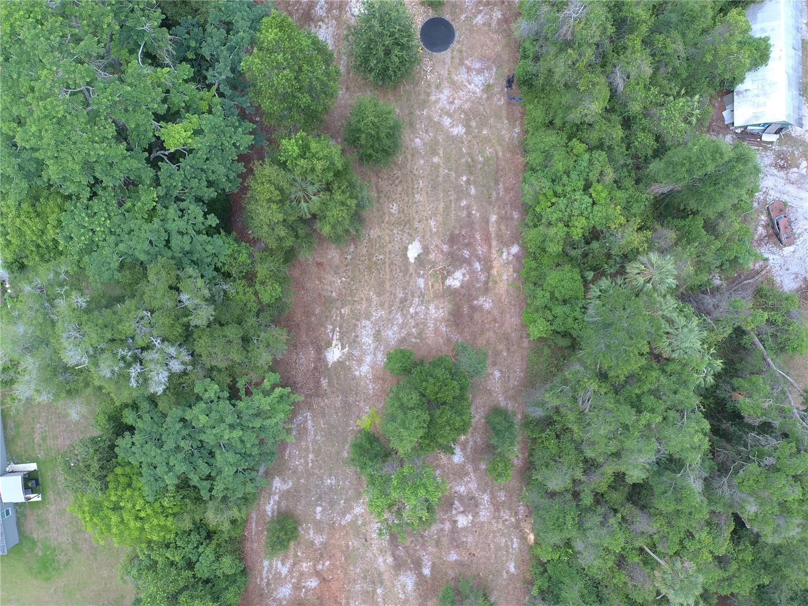 Image 4 of 10 For Coberly Drive