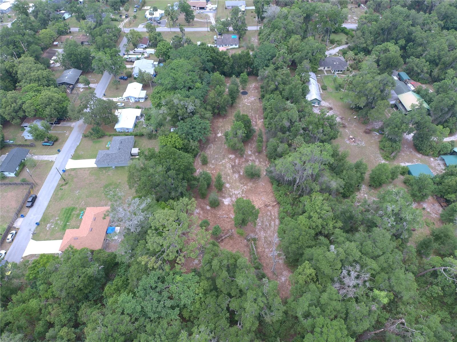 Image 7 of 10 For Coberly Drive