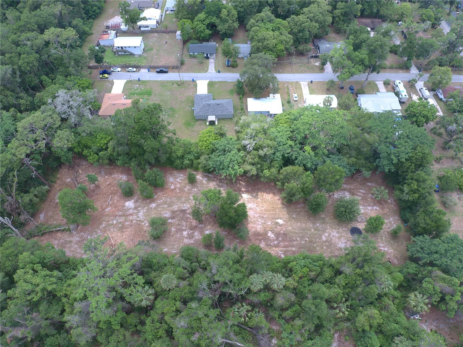Image 8 of 10 For Coberly Drive
