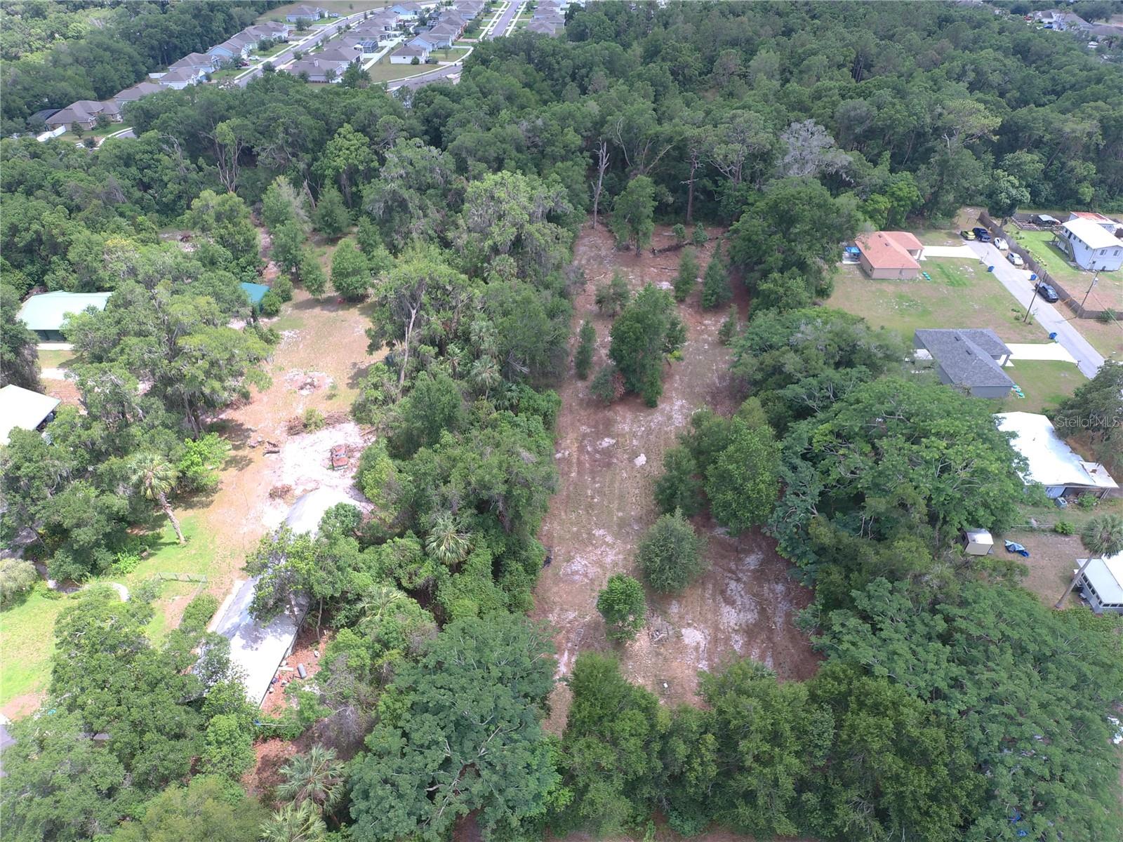 Image 9 of 10 For Coberly Drive