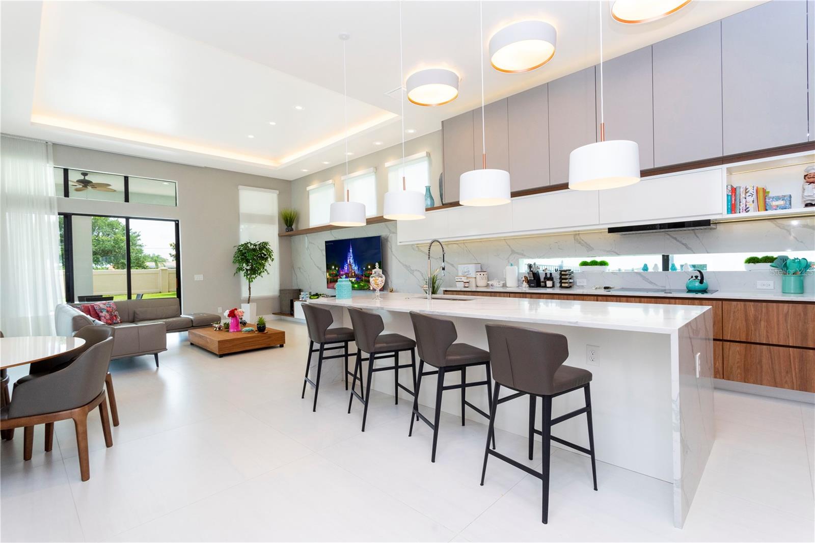 Image 14 of 63 For 4279 Isabella Circle