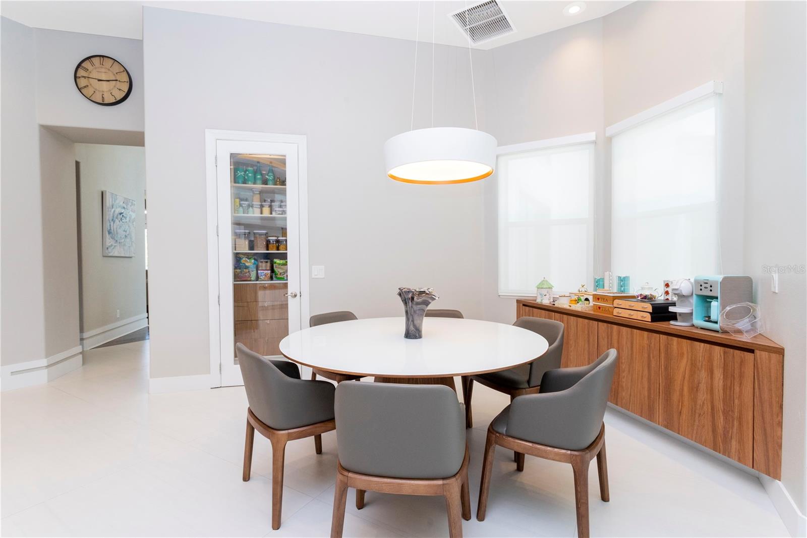 Image 16 of 63 For 4279 Isabella Circle