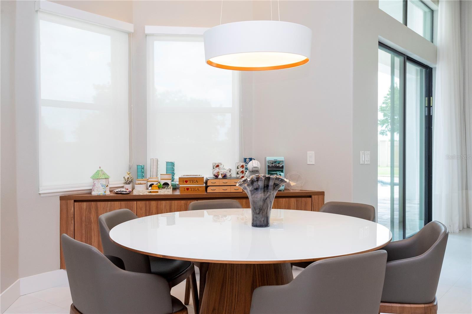 Image 18 of 63 For 4279 Isabella Circle