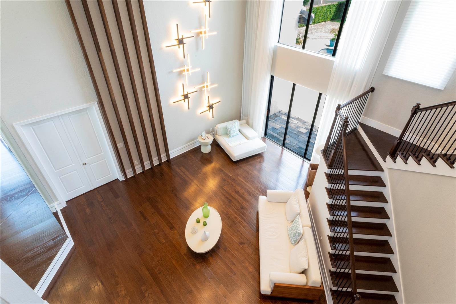 Image 19 of 63 For 4279 Isabella Circle