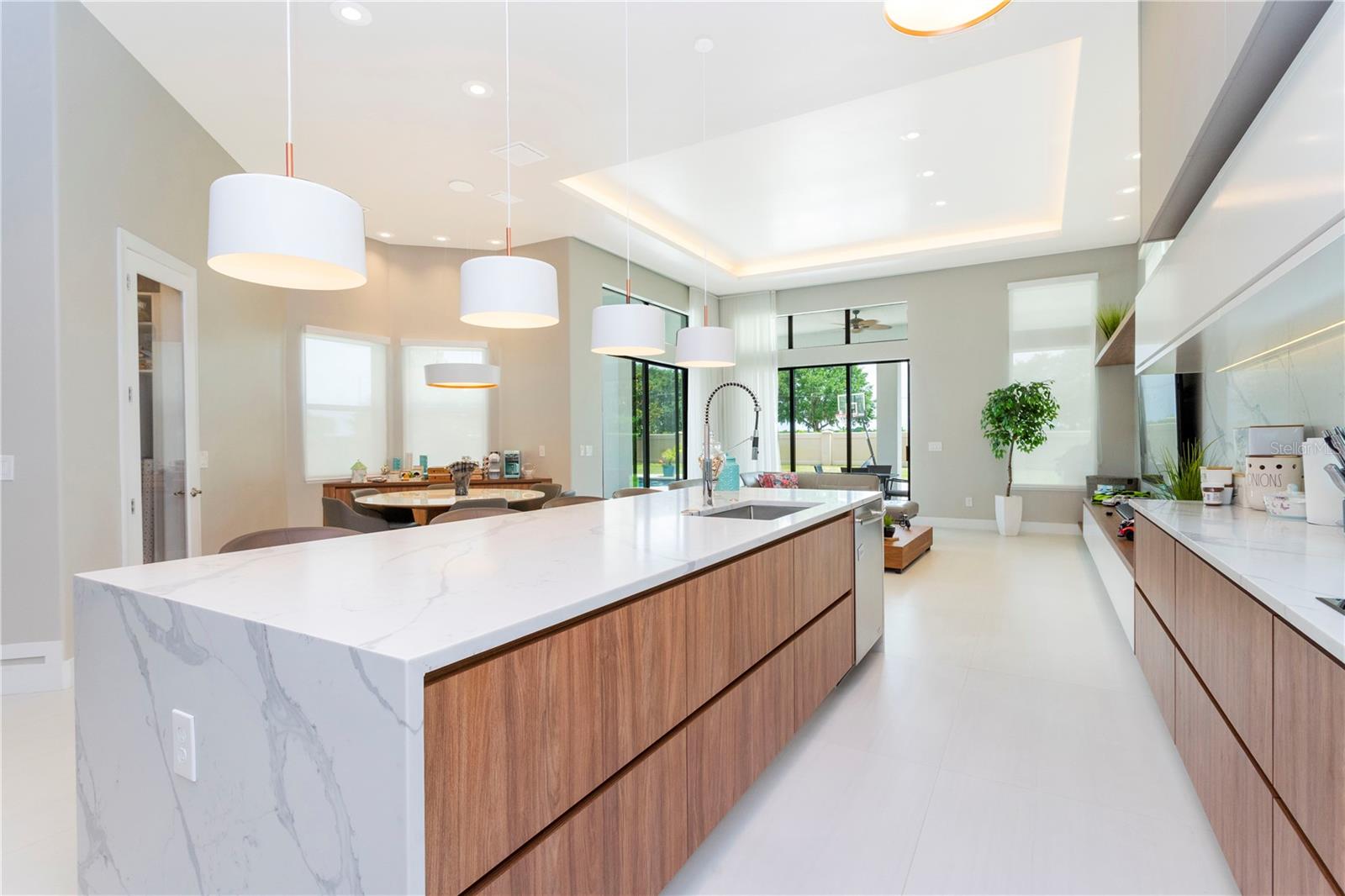 Image 2 of 63 For 4279 Isabella Circle