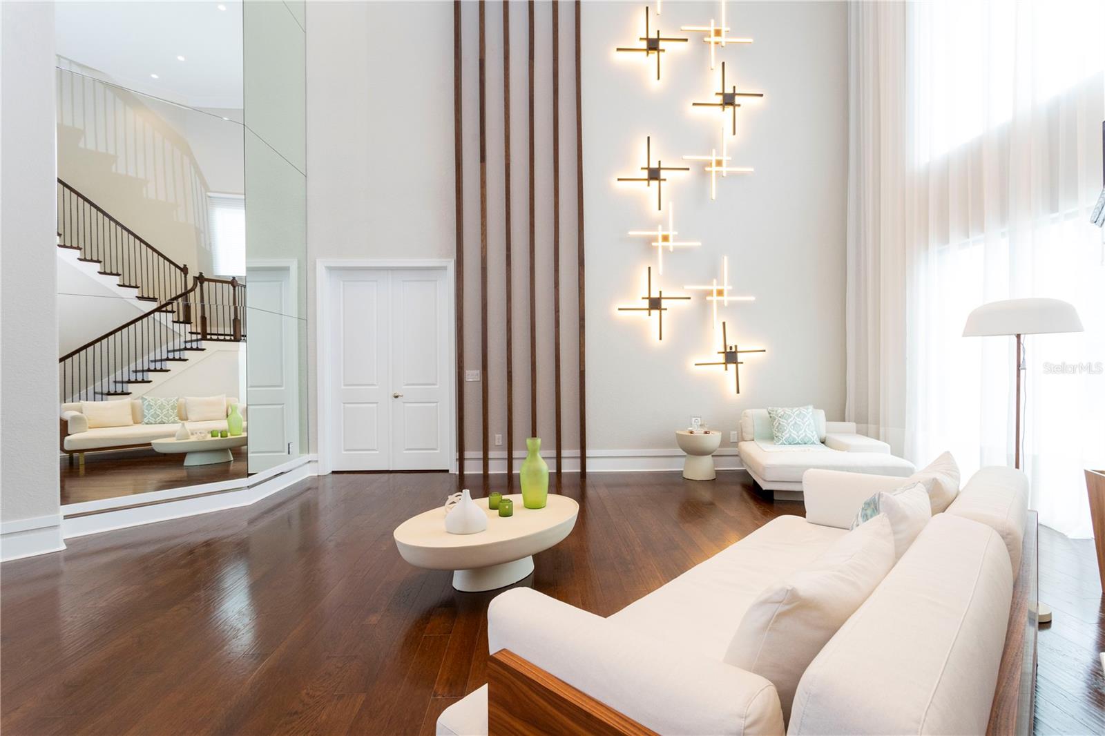 Image 20 of 63 For 4279 Isabella Circle