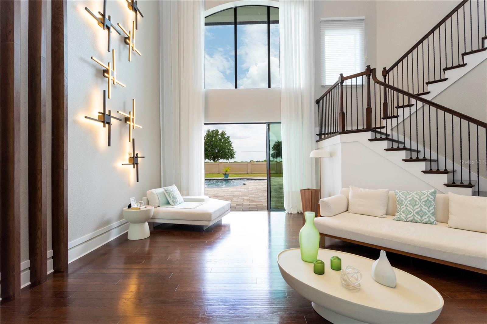 Image 21 of 63 For 4279 Isabella Circle