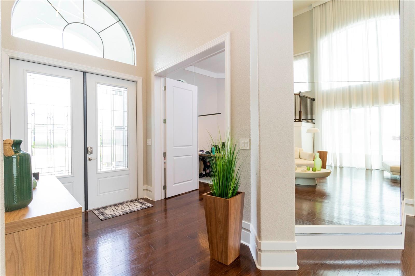 Image 34 of 63 For 4279 Isabella Circle