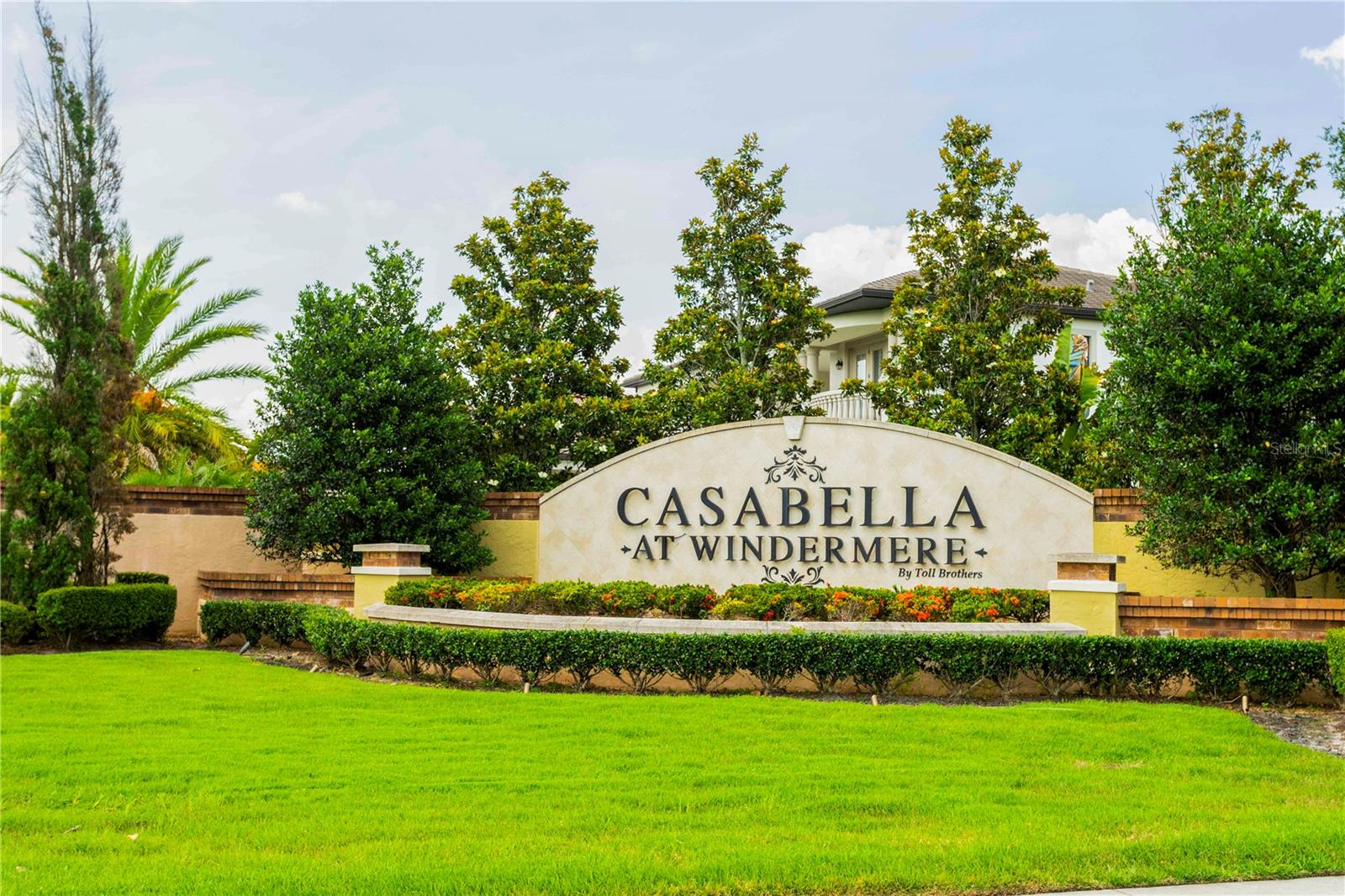 Image 62 of 63 For 4279 Isabella Circle