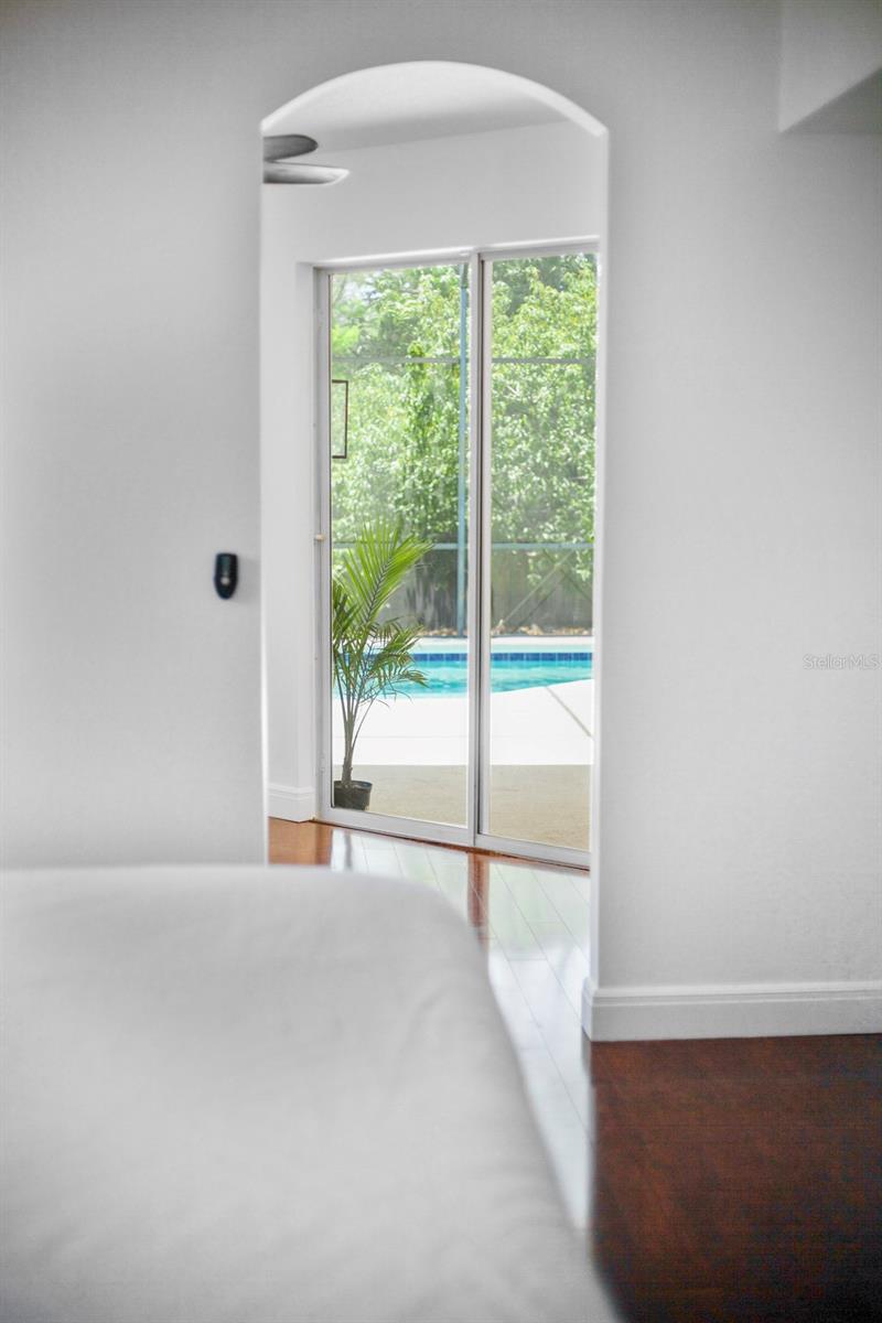 Image 40 of 78 For 13631 Via Roma Circle