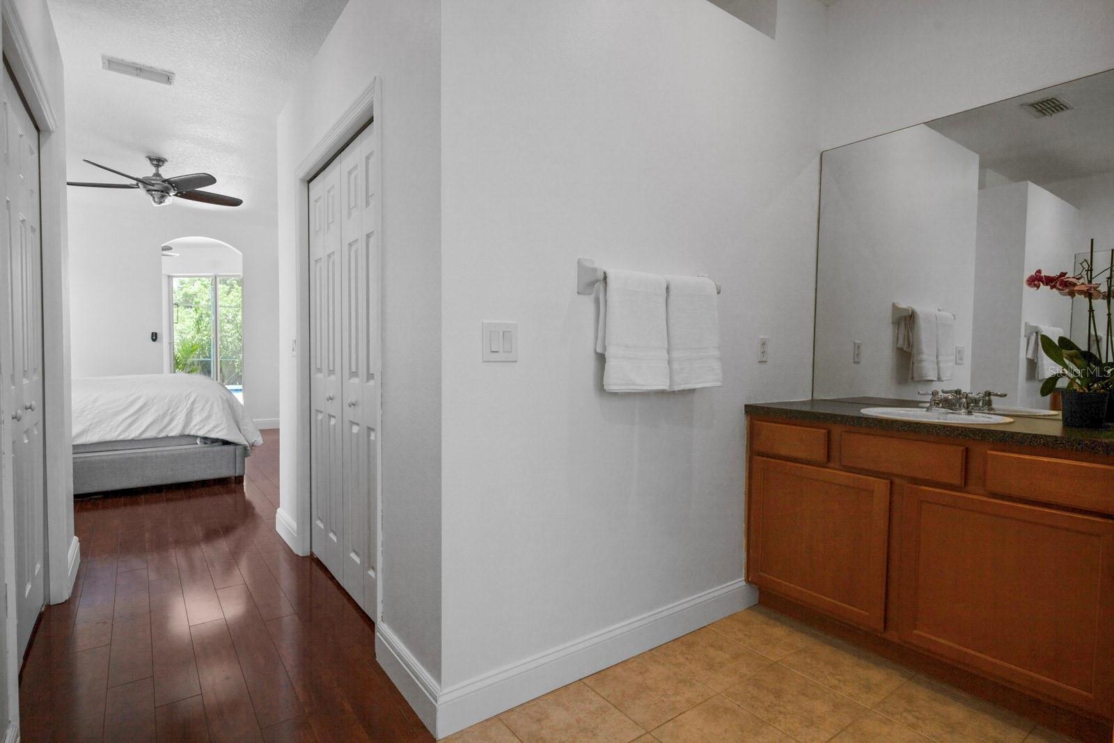Image 42 of 78 For 13631 Via Roma Circle