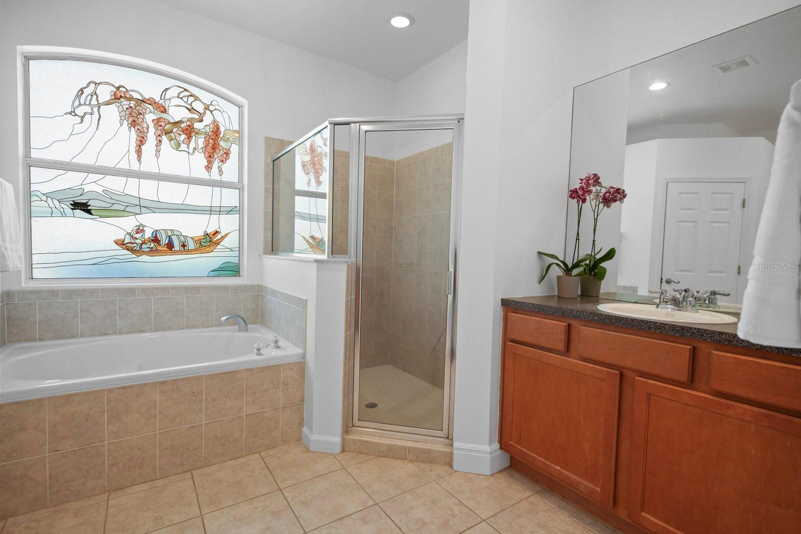 Image 45 of 78 For 13631 Via Roma Circle