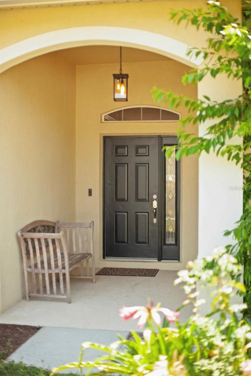 Image 8 of 78 For 13631 Via Roma Circle