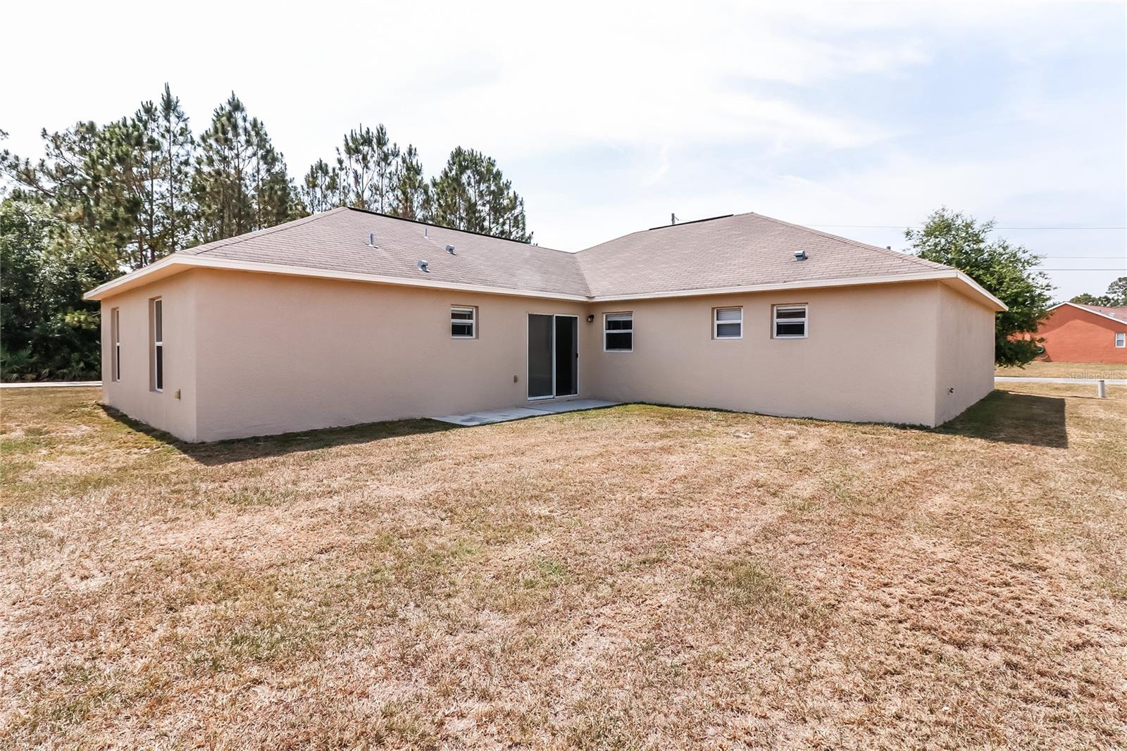 Image 15 of 15 For 927 Cambridge Court