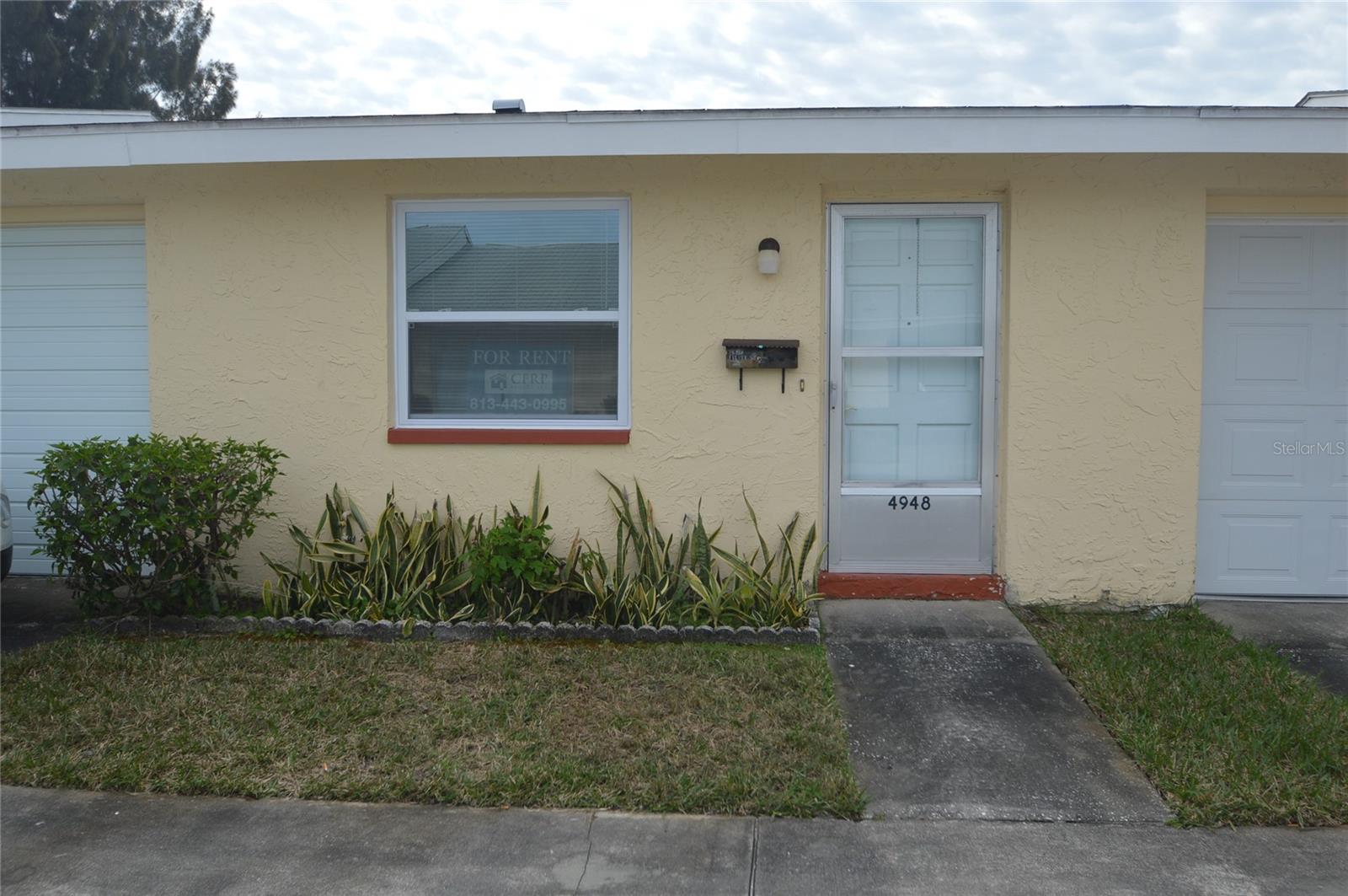 Details for 4948 Filner Street, NEW PORT RICHEY, FL 34652