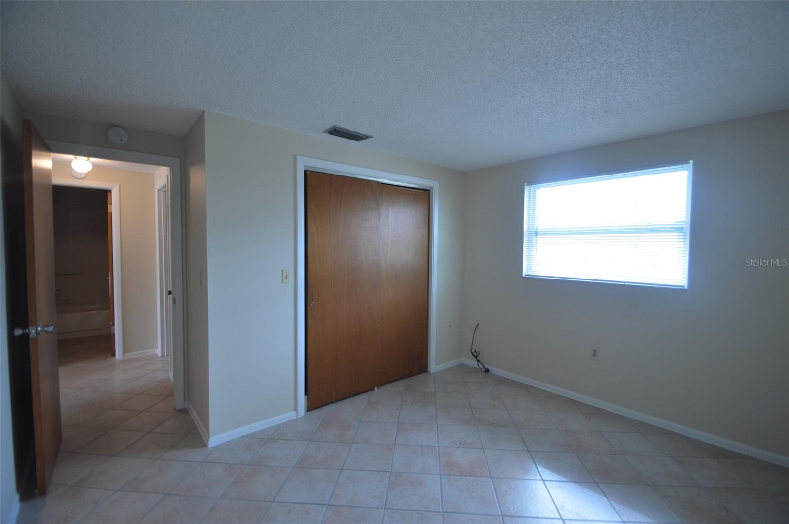 Image 10 of 10 For 4948 Filner Street