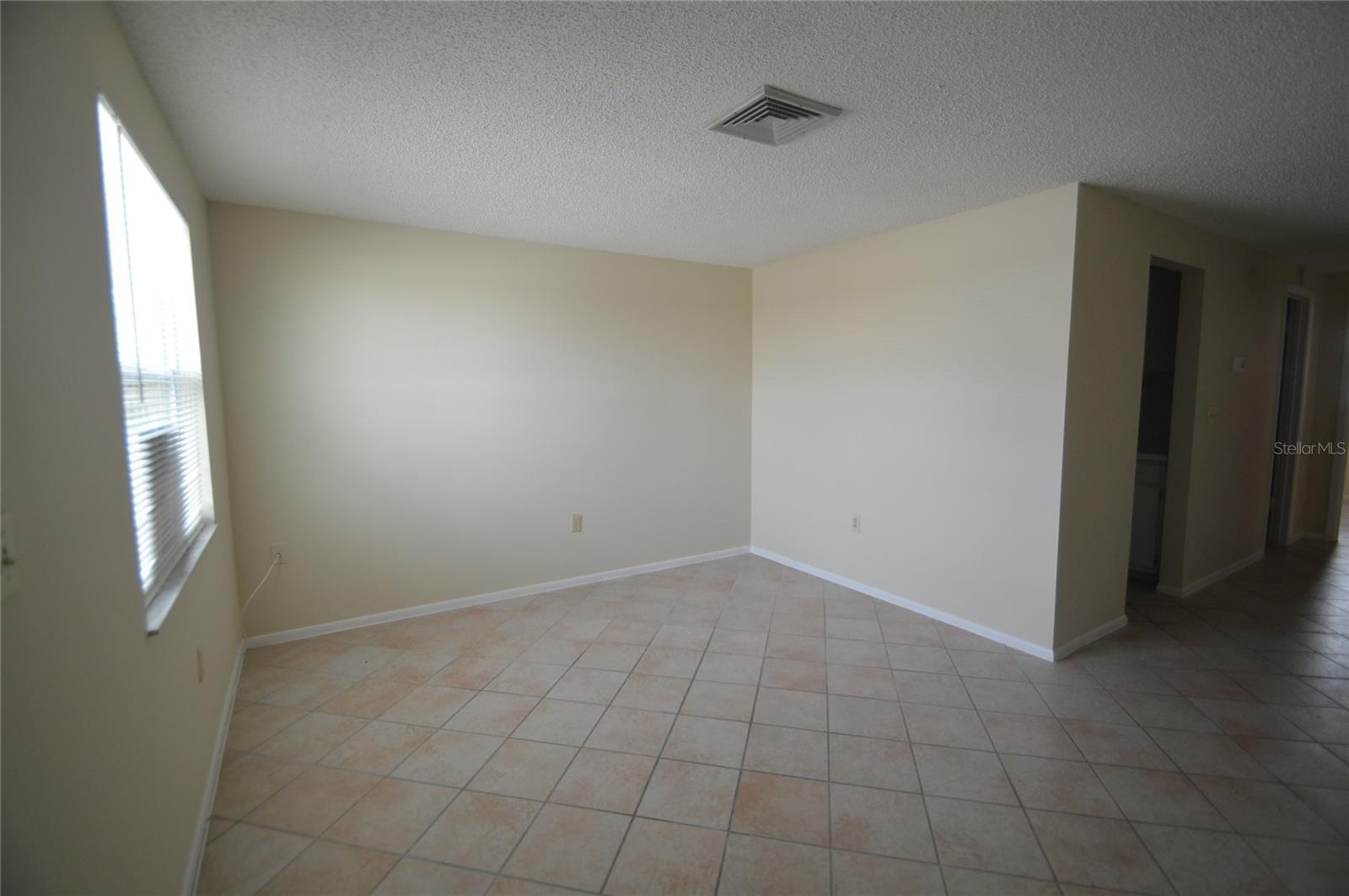 Image 3 of 10 For 4948 Filner Street