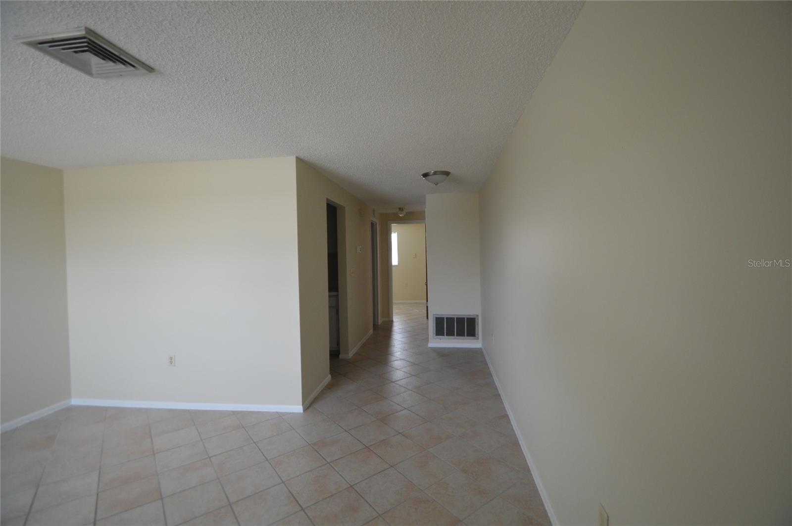 Image 4 of 10 For 4948 Filner Street