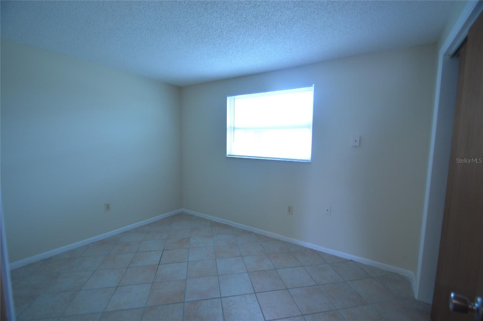 Image 6 of 10 For 4948 Filner Street