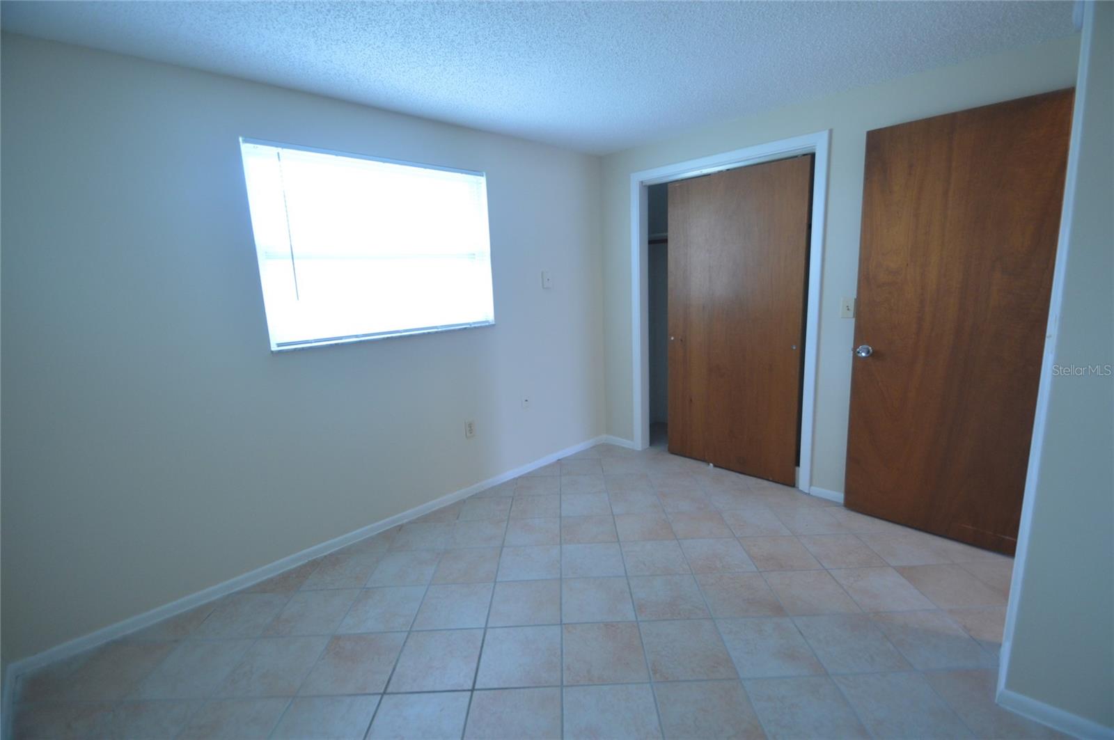 Image 7 of 10 For 4948 Filner Street