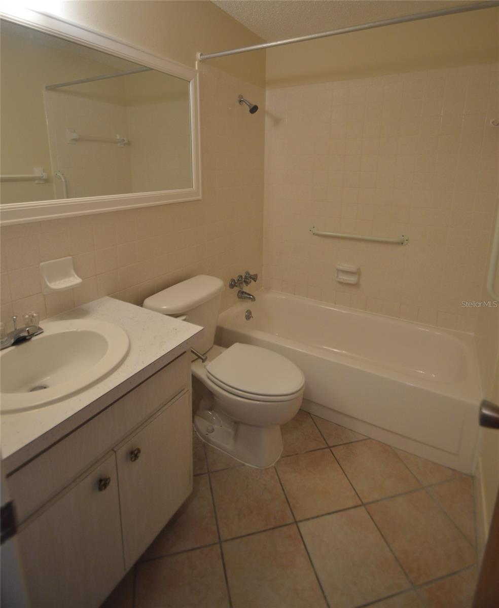 Image 8 of 10 For 4948 Filner Street