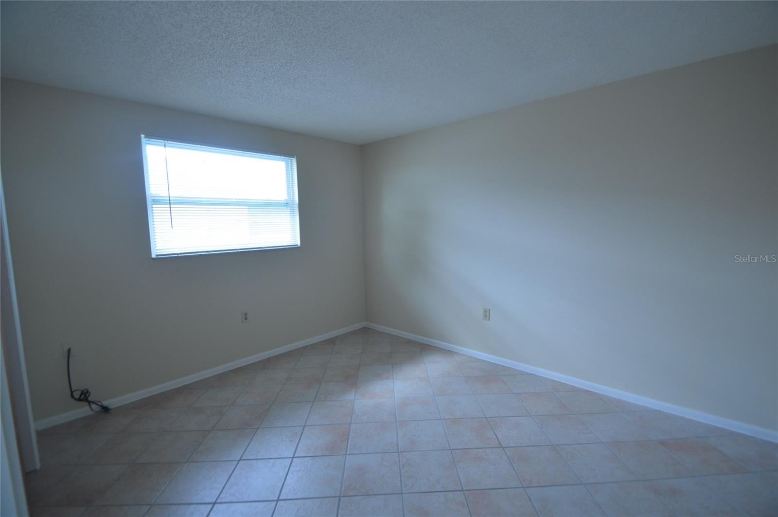 Image 9 of 10 For 4948 Filner Street