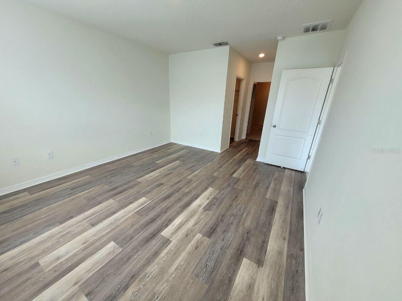 Image 6 of 9 For 5126 Foxtail Fern Way