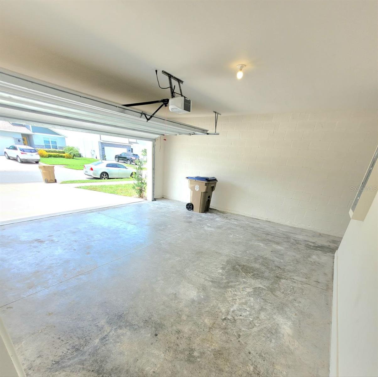 Image 8 of 9 For 5126 Foxtail Fern Way
